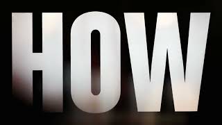 INNA - Diggy Down (feat. Marian Hill) | Lyrics Video
