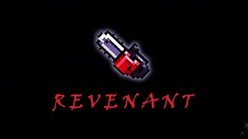 WAR OF EMPERIUM RAGNAROK RETRO REVENANT GUILD, THREE WAY BATTLE