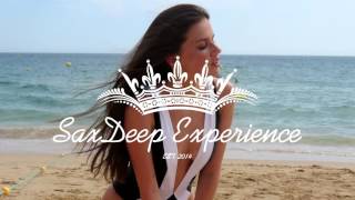 Max Liese & Alex Brandt - Superstars