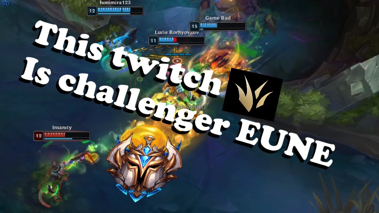 this-twitch-jungle-is-challenger-on-eune-youtube