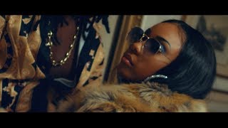 Kevni - Bombe (Clip Officiel) Resimi