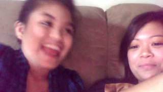 Capture 20090914 4