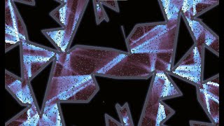 Working on Scope Node: Aim bot shooter