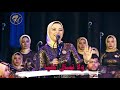 بتسال ليه عليا نورهان غالب المايسترو هيثم بسيونى