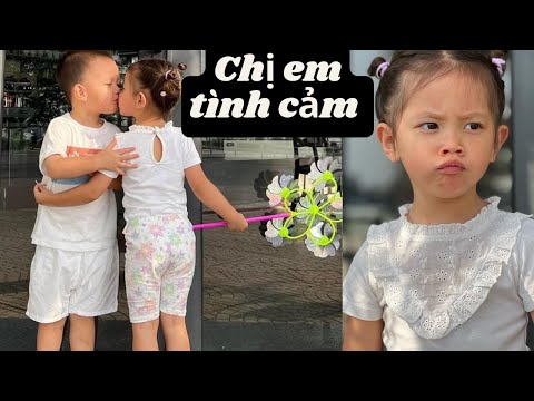 Sáng Sớm Ở Quảng Bình LEON LISA Cùng Đi Thả Chim Rồi Hun Nhau Tình Cảm..[LEON LISA Hồ Ngọc Hà]