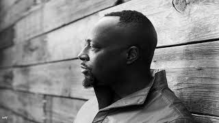 Wyclef Jean - Industry 🔥 👍 🎵 🎶 🌟 ⭐