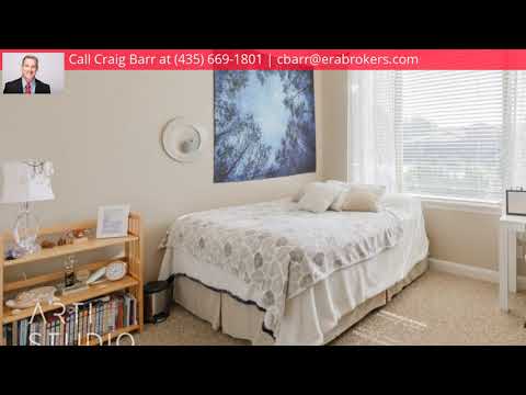 2586 S Franklin Dr, St George, UT home video tour
