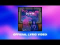 Le John Back To Me Official Lyric Video Le John Back To Me Official Lyric Video