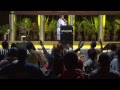 pastor imelda namutebi Live Stream