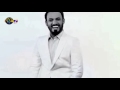 قـللـولـهــا علـــي الدلـفـــي Gololha Ali Aldelfi Clip Mix Style Iraq 
