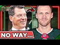 Now THIS is SPICY... - Insider links Minnesota to STAR winger