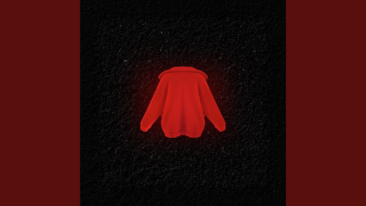 Watch applause on YouTube Watch applause on YouTube