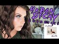 A Brand Origin Story: Urban Decay's History