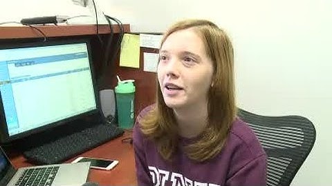 Millennials define adulthood, find it’s a number past 18