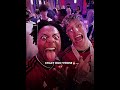 Garnacho And Ishowspeed🠥❠️‍рџ Shortsvideo Tiktok Capcut Viral Garnacho And Ishowspeed🠥❠️‍рџ Shortsvideo Tiktok Capcut Viral