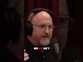 This is exactly why late night isn’t funny anymore