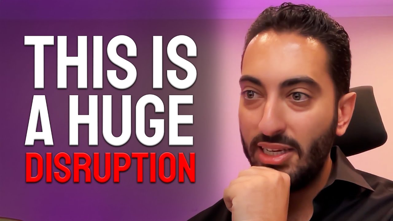 How Lawyers Can Take Advantage of Google AI YouTube