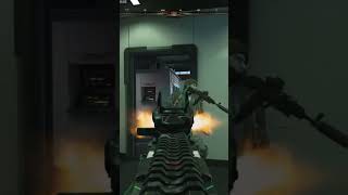 Sseason 03 Makes so much  Fun | Call of Duty Black Ops 7 | #bo7 #blackops7 #gaming