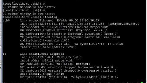 How to connect to Google Linux cloud instance from Linux or Mac OS with ssh