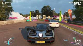Forza Horizon 4 Nasıl İndirilir Ve Kurulum 2026