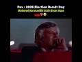 Mk Stalin mass whatsapp status 😎🔥 - #DMK4TN #DMK
