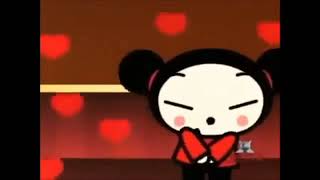 Sparta Edit Ytpmv - Pucca Sparta Extended Remix