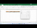 Cara Buat Aplikasi Absensi Di Excel Tanpa Coding