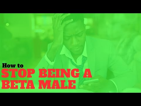How to STOP