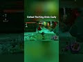 Defeat easily king griok #shorts #zelda #viral #thelegendofzelda #totk #botw