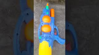 Download Mp3 #shorts holi is coming , holi pichkari #holipichkari #pichkari #holishorts #viralholivideo Gudang lagu Download Mp3 #shorts holi is coming , holi pichkari #holipichkari #pichkari #holishorts #viralholivideo