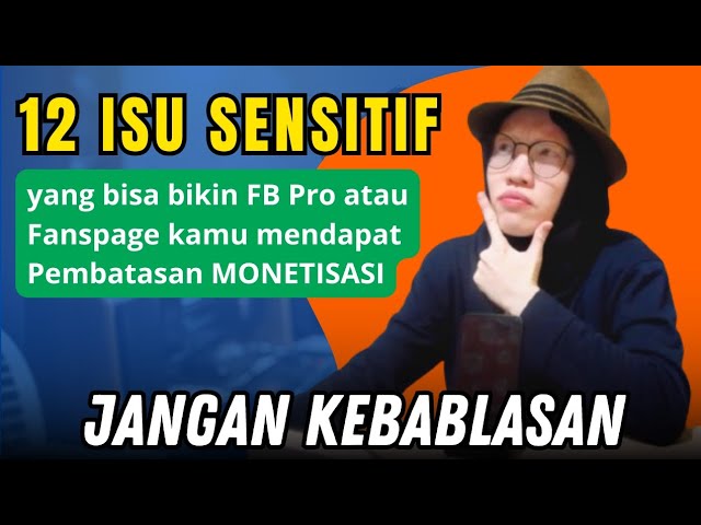 Kenapa Harus Facebook? Alasan Penting Bergabung Di Facebook