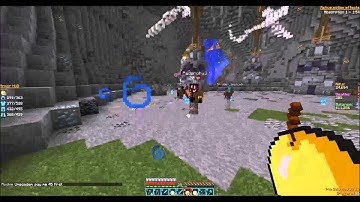 Paderohu3 - hacking - kitpvp - mc-central.net