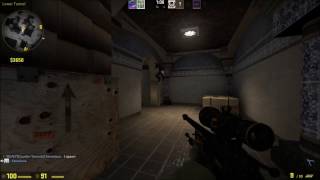 KeLsH - No Scope In Ranked
