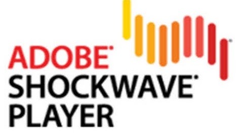2015 Adobe Shockwave Player installation Tutorial EXCELLENT, to fix online errors