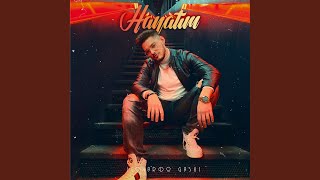 Hayatim - Leonardo Gashi