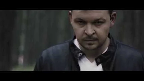 Juan Boucher - Onthou Jy Om Jonk'