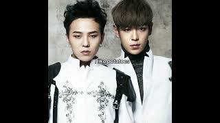 Gtop