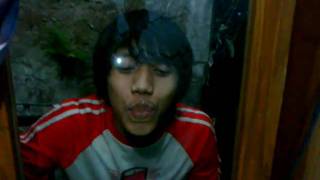 Wara Wiri - Black Hole (Jawiiir)