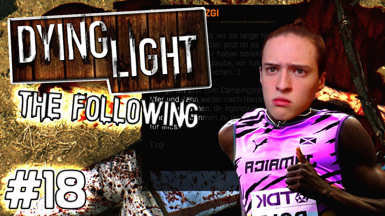 Twitch Veni Twitch Veni