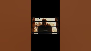 Michael x Laurie • Halloween Own Paradise Edit #edit #halloween #michaelmyers #lauriestrode #shorts