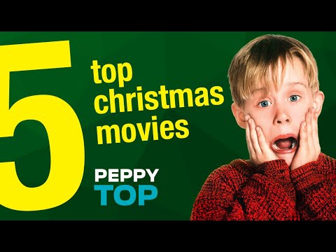 top-5-best-holiday-christmas-comedy-movies