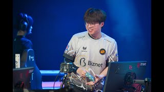 HELLOOOOOOOO ( có thể thi thoảng stream sẽ hơi xoay 1 chút ) !donate !passgear !muagear