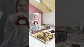 preorder for May's COOKIE BOX opens MONDAY, 4/27!!!