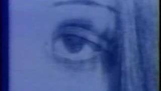 Innocent Picture Show:the videotape distributed at livehouse in 1997.
