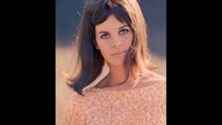 Watch Claudine Longet Wanderlove video