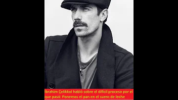 Proč nezralé banány způsobují zácpu?