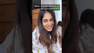 Ritesh Genelia NEW funny hilarious videos compilation