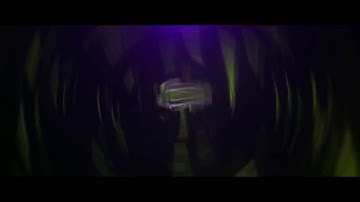 FREE 3D AWESOME EPIC INTRO TEMPLATE [C4D,AE]  #03