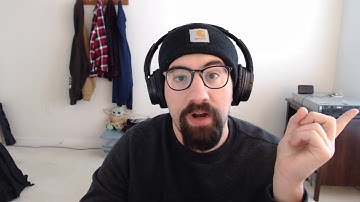 How to Install VMware vSphere 6.7 (ESXI) on Dell R710 Server (2021)