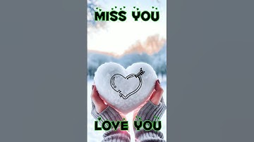 S name whatsaap status video||S name letter video||S name lovers #status​ #video​ #shorts